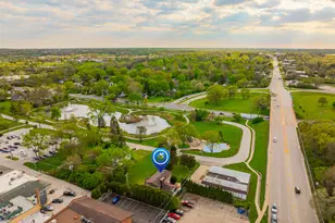 4703 Garfield Ave, Lisle, IL 60532 - Photo 19