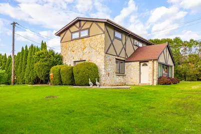 4703 Garfield Avenue, Lisle, IL 60532 - Photo 7