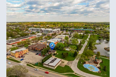 4703 Garfield Avenue, Lisle, IL 60532 - Photo 13