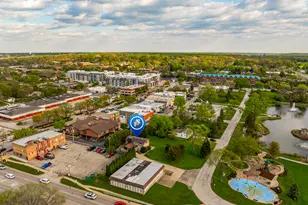 4703 Garfield Ave, Lisle, IL 60532 - Photo 13