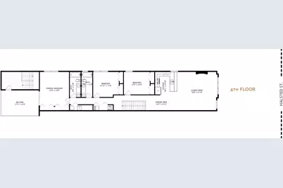 1625 N Halsted Street, Chicago, IL 60614 - Photo 7