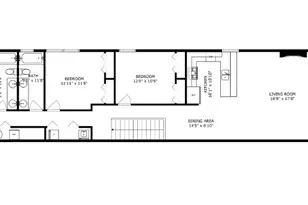 1625 N Halsted St, Chicago, IL 60614 - Photo 7