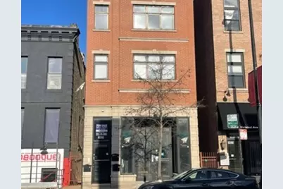 1625 N Halsted Street, Chicago, IL 60614 - Photo 1