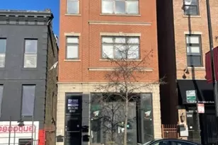 1625 N Halsted St, Chicago, IL 60614 - Photo 1