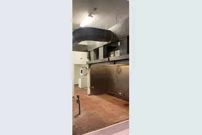 1625 N Halsted Street, Chicago, IL 60614 - Photo 3