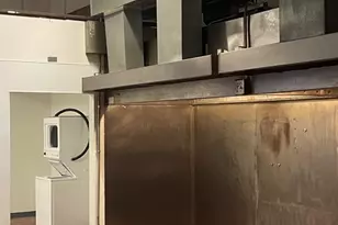 1625 N Halsted St, Chicago, IL 60614 - Photo 3