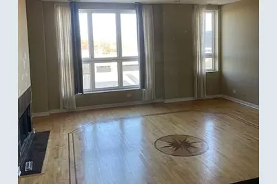 1625 N Halsted Street, Chicago, IL 60614 - Photo 5