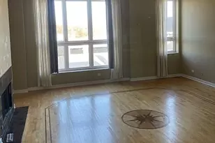 1625 N Halsted St, Chicago, IL 60614 - Photo 5