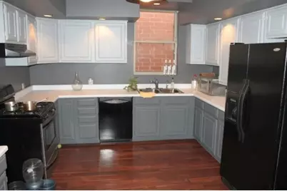 1629 N Halsted Street, Chicago, IL 60614 - Photo 3