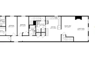 1629 N Halsted St, Chicago, IL 60614 - Photo 5