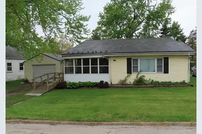 2103 Franklin Avenue, Ottawa, IL 61350 - Photo 1