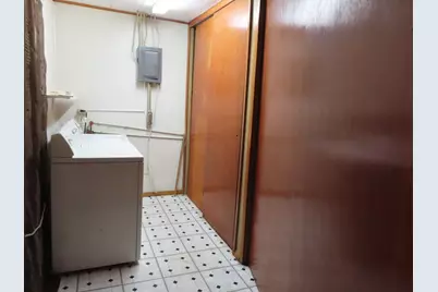 2103 Franklin Avenue, Ottawa, IL 61350 - Photo 11