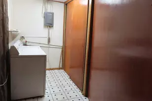 2103 Franklin Ave, Ottawa, IL 61350 - Photo 11