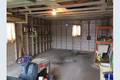 2103 Franklin Avenue, Ottawa, IL 61350 - Photo 15