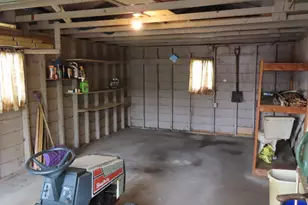 2103 Franklin Ave, Ottawa, IL 61350 - Photo 15