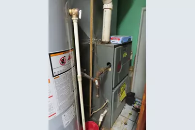 2103 Franklin Avenue, Ottawa, IL 61350 - Photo 13