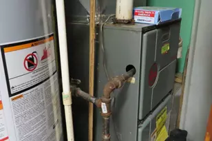 2103 Franklin Ave, Ottawa, IL 61350 - Photo 13