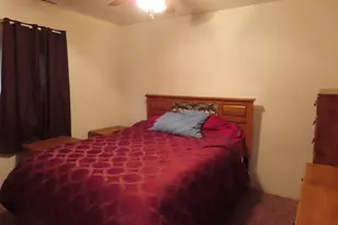 2103 Franklin Ave, Ottawa, IL 61350 - Photo 9