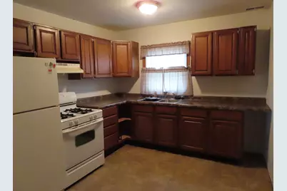 2103 Franklin Avenue, Ottawa, IL 61350 - Photo 5