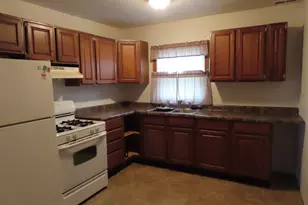 2103 Franklin Ave, Ottawa, IL 61350 - Photo 5