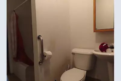 2103 Franklin Avenue, Ottawa, IL 61350 - Photo 7