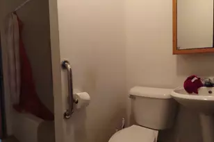 2103 Franklin Ave, Ottawa, IL 61350 - Photo 7