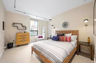 1040 N Lake Shore Dr, Chicago, IL 60611 - Photo 21