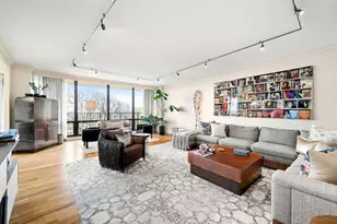 1040 N Lake Shore Dr, Chicago, IL 60611 - Photo 5