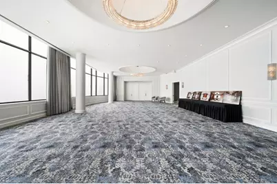 1040 N Lake Shore Drive #4C, Chicago, IL 60611 - Photo 29