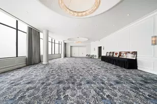 1040 N Lake Shore Dr, Chicago, IL 60611 - Photo 29