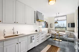 1040 N Lake Shore Dr, Chicago, IL 60611 - Photo 9