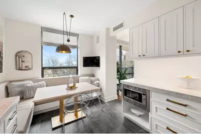 1040 N Lake Shore Drive #4C, Chicago, IL 60611 - Photo 11