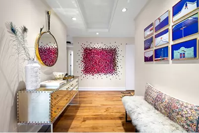 1040 N Lake Shore Drive #4C, Chicago, IL 60611 - Photo 3