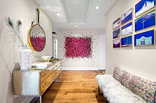 1040 N Lake Shore Dr, Chicago, IL 60611 - Photo 3