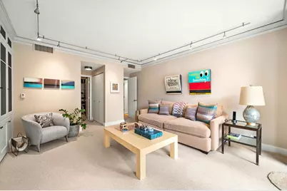 1040 N Lake Shore Drive #4C, Chicago, IL 60611 - Photo 23