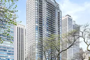 1040 N Lake Shore Dr, Chicago, IL 60611 - Photo 1