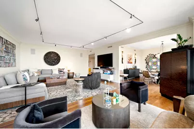 1040 N Lake Shore Drive #4C, Chicago, IL 60611 - Photo 7