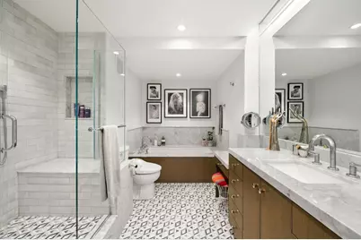 1040 N Lake Shore Drive #4C, Chicago, IL 60611 - Photo 17