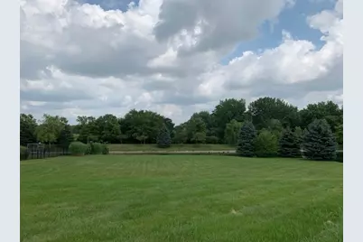 Lot#15 Prairie Hill Lane, Plainfield, IL 60544 - Photo 1