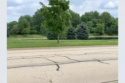 Lot#15 Prairie Hill Lane, Plainfield, IL 60544 - Photo 5