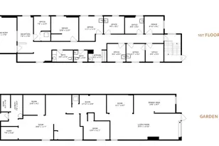 1631 N Halsted St, Chicago, IL 60614 - Photo 5