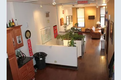 1631 N Halsted Street, Chicago, IL 60614 - Photo 3