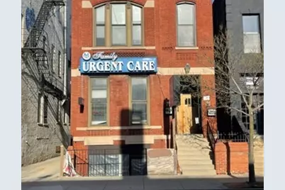 1631 N Halsted Street, Chicago, IL 60614 - Photo 1