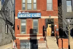 1631 N Halsted St, Chicago, IL 60614 - Photo 1