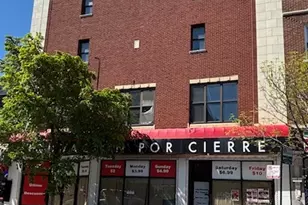 3240 W Lawrence Ave, Chicago, IL 60625 - Photo 1