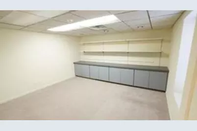 809 Ridge Road #100, Wilmette, IL 60091 - Photo 5