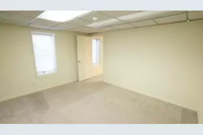 809 Ridge Road #100, Wilmette, IL 60091 - Photo 7