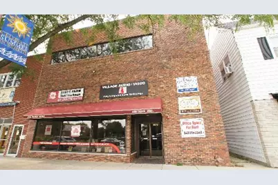 809 Ridge Road #204, Wilmette, IL 60091 - Photo 1