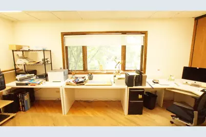 809 Ridge Road #204, Wilmette, IL 60091 - Photo 5