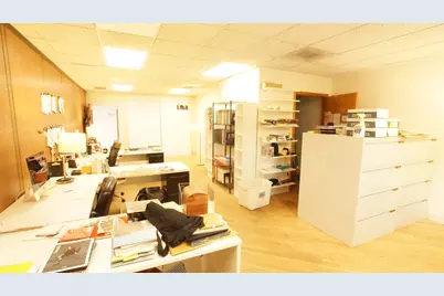 809 Ridge Road #204, Wilmette, IL 60091 - Photo 7